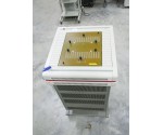 196 CH IC Tester